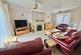 Additional image 7 of College Way, Truro