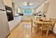 Additional image 8 of College Way, Truro