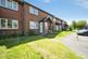 Church Hill, LEIGHTON BUZZARD, Bedfordshire, LU7