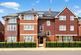 Rosebery Place, Mill Hill, NW7