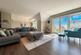 Rosebery Place, Mill Hill, NW7 photo 2