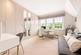 Rosebery Place, Mill Hill, NW7 photo 5