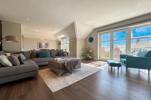 2 bedroom apartment for sale, Rosebery Place, Mill Hill, NW7