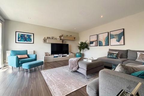 2 bedroom apartment for sale, Rosebery Place, Mill Hill, NW7