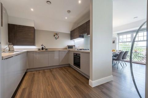 2 bedroom apartment for sale, Rosebery Place, Mill Hill, NW7