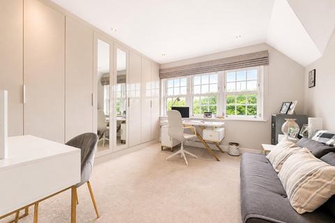 2 bedroom apartment for sale, Rosebery Place, Mill Hill, NW7