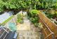 Eglwys Teg, Wrexham LL11 photo 2