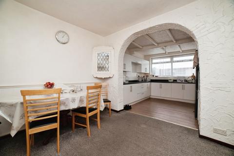 3 bedroom terraced house for sale, Endike Lane, Hull