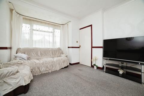 3 bedroom terraced house for sale, Endike Lane, Hull