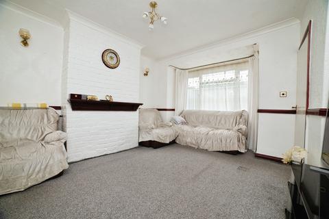 3 bedroom terraced house for sale, Endike Lane, Hull
