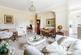 BOOKHAM GROVE, GREAT BOOKHAM, KT23 photo 2