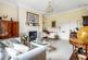 BOOKHAM GROVE, GREAT BOOKHAM, KT23 photo 3