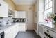 BOOKHAM GROVE, GREAT BOOKHAM, KT23 photo 4