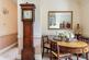 BOOKHAM GROVE, GREAT BOOKHAM, KT23 photo 5