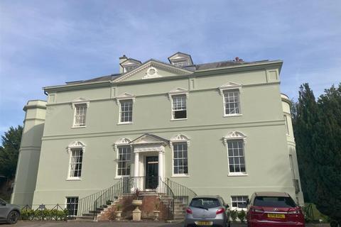 2 bedroom apartment for sale, BOOKHAM GROVE, GREAT BOOKHAM, KT23