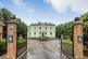 BOOKHAM GROVE, GREAT BOOKHAM, KT23