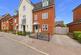 Wagtail Drive, Stowmarket