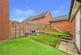 Wagtail Drive, Stowmarket photo 5