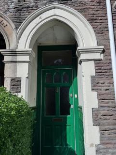 undefined, Allensbank Road, Gabalfa, CF14