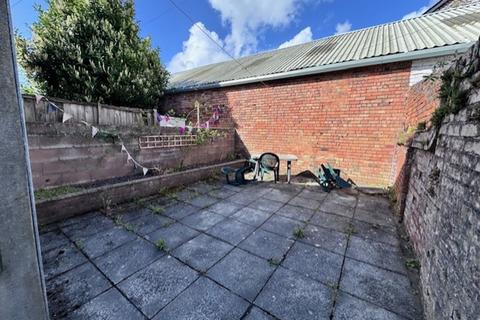 undefined, Allensbank Road, Gabalfa, CF14