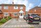 Hillary Avenue, Wednesbury