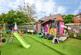 Hillary Avenue, Wednesbury photo 4