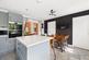 Glebe Close, Wrea Green PR4 photo 3