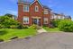 Glebe Close, Wrea Green PR4