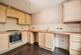 Barberry, Coulby Newham, Middlesbrough photo 2