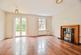 Barberry, Coulby Newham, Middlesbrough photo 3