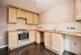 Barberry, Coulby Newham, Middlesbrough photo 4