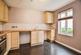 Barberry, Coulby Newham, Middlesbrough photo 5