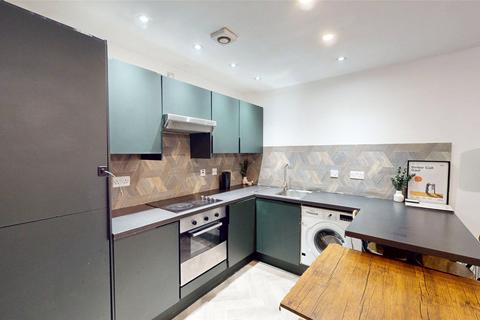 2 bedroom apartment to rent, Whitworth House, Whitworth Street M1