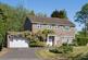 Pine Walk, Cobham, KT11