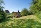 Pine Walk, Cobham, KT11 photo 2