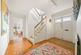 Pine Walk, Cobham, KT11 photo 4