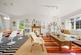 Pine Walk, Cobham, KT11 photo 5