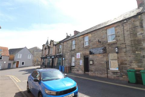 1 bedroom flat for sale, Heriot Street, Inverkeithing, Fife, KY11