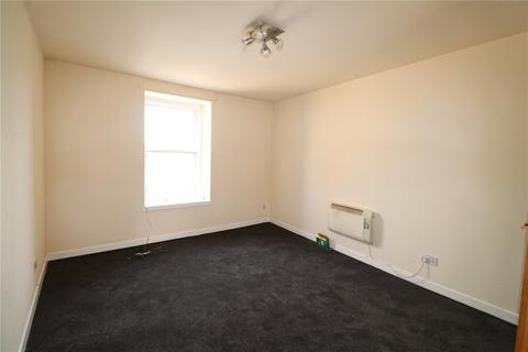 1 bedroom flat for sale, Heriot Street, Inverkeithing, Fife, KY11