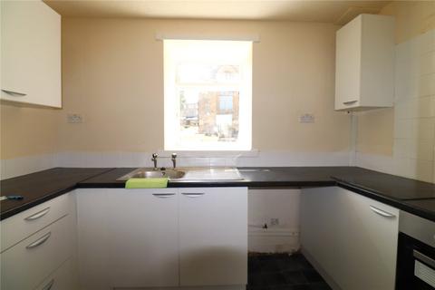 1 bedroom flat for sale, Heriot Street, Inverkeithing, Fife, KY11