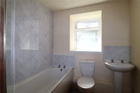 1 bedroom flat for sale, Heriot Street, Inverkeithing, Fife, KY11