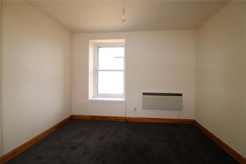 1 bedroom flat for sale, Heriot Street, Inverkeithing, Fife, KY11