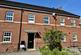 Constable Close, Beverley, HU17 0FR