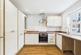 Constable Close, Beverley, HU17 0FR photo 3