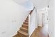 Constable Close, Beverley, HU17 0FR photo 4
