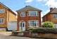 Bourton Crescent, Oadby, LE2