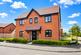 Westland Avenue, Westhoughton, BL5