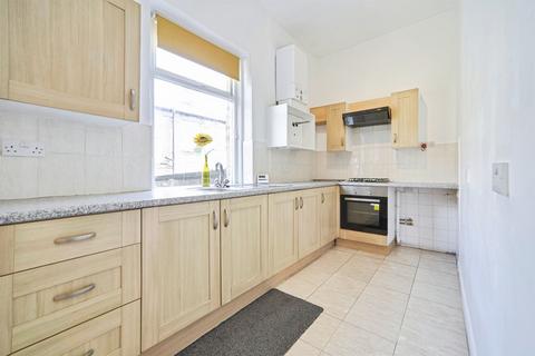 3 bedroom terraced house for sale, Constance Street, Shipley BD18