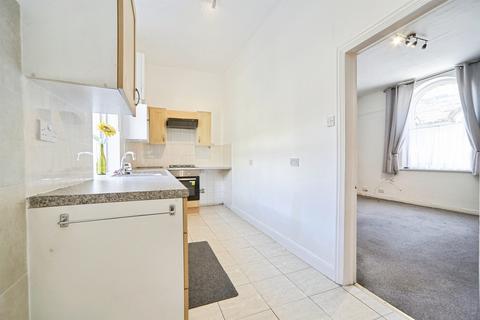 3 bedroom terraced house for sale, Constance Street, Shipley BD18