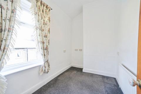 3 bedroom terraced house for sale, Constance Street, Shipley BD18